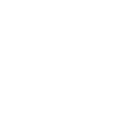 Faster Approvals