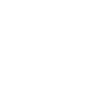 Multi-Payee Support