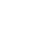 Status Tracking