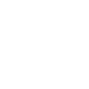 Virtual Card Payments