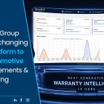 DART Warranty Group unveils game changing