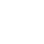 Document Uploads