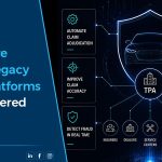 Why TPAs Are Replacing Legacy Warranty Platforms With AI-Powered Solutions