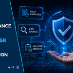 How Compliance Visibility Reduces Risk in Claims Administration