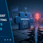 The Hidden Cost of Disconnecting Agreements from Claims