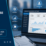 How to Choose the Right Warranty Management Software