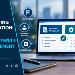 Stop Automating Claims in Isolation